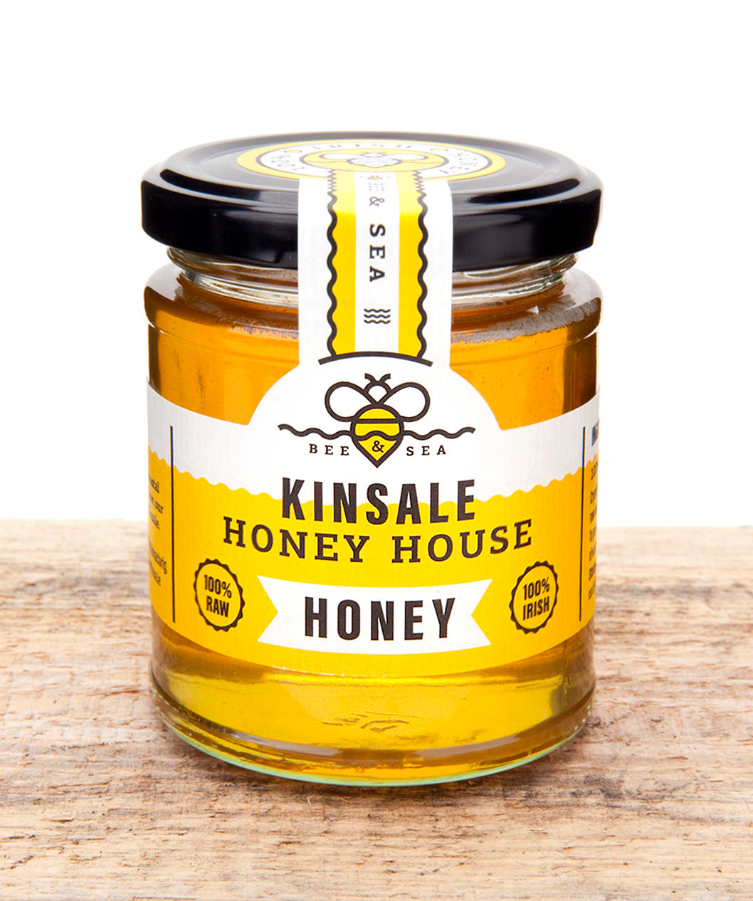 Kinsale Honey House
