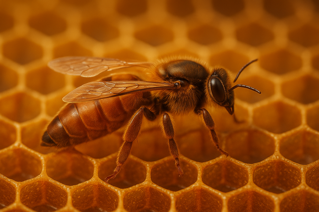 Introducing a Queen Bee: Lessons, Pitfalls, and Tricks From the Hive