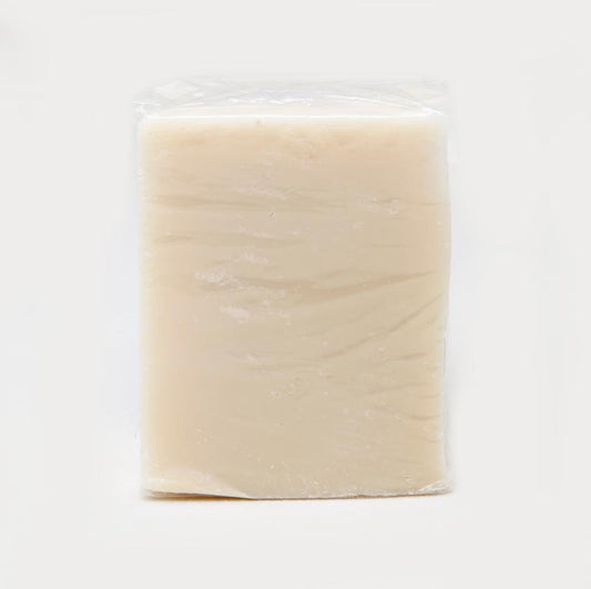 Bee Fondant – Winter & Emergency Feed (1kg & 2kg)